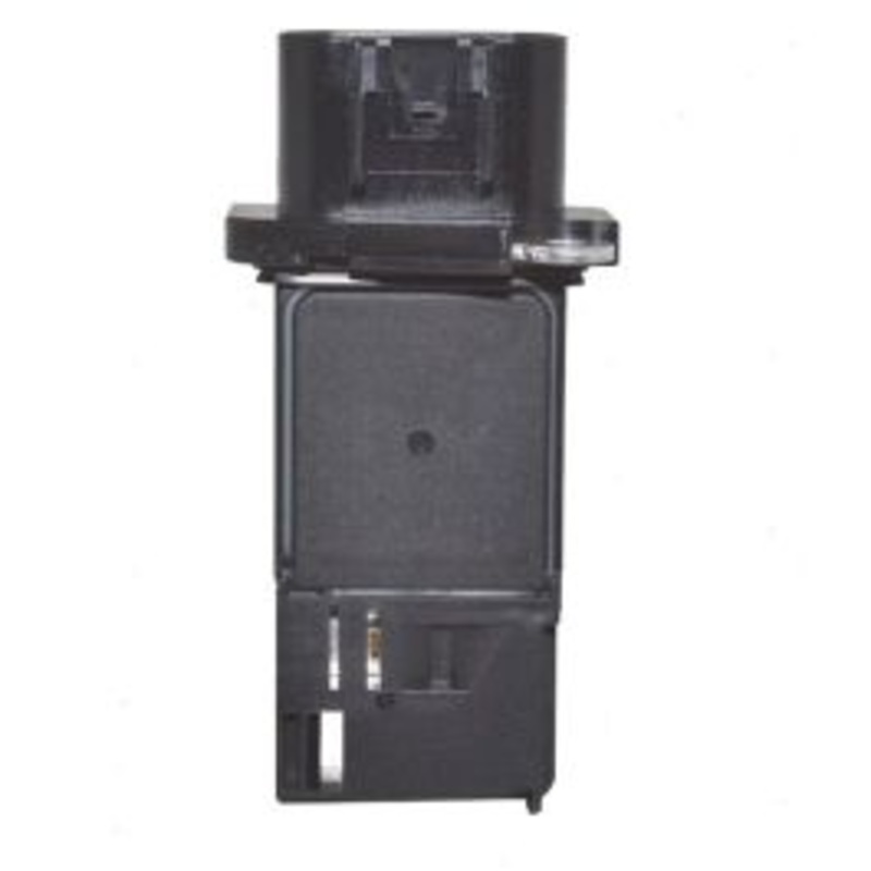 Hitachi Mass Air Flow (MAF) Sensor for 2008 Isuzu i-370 3.7L L5