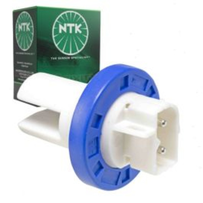 NTK Vehicle Speed Sensor for 1993-1997 BMW 318is