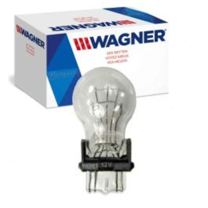 Wagner 4057LL Multi Purpose Light Bulb
