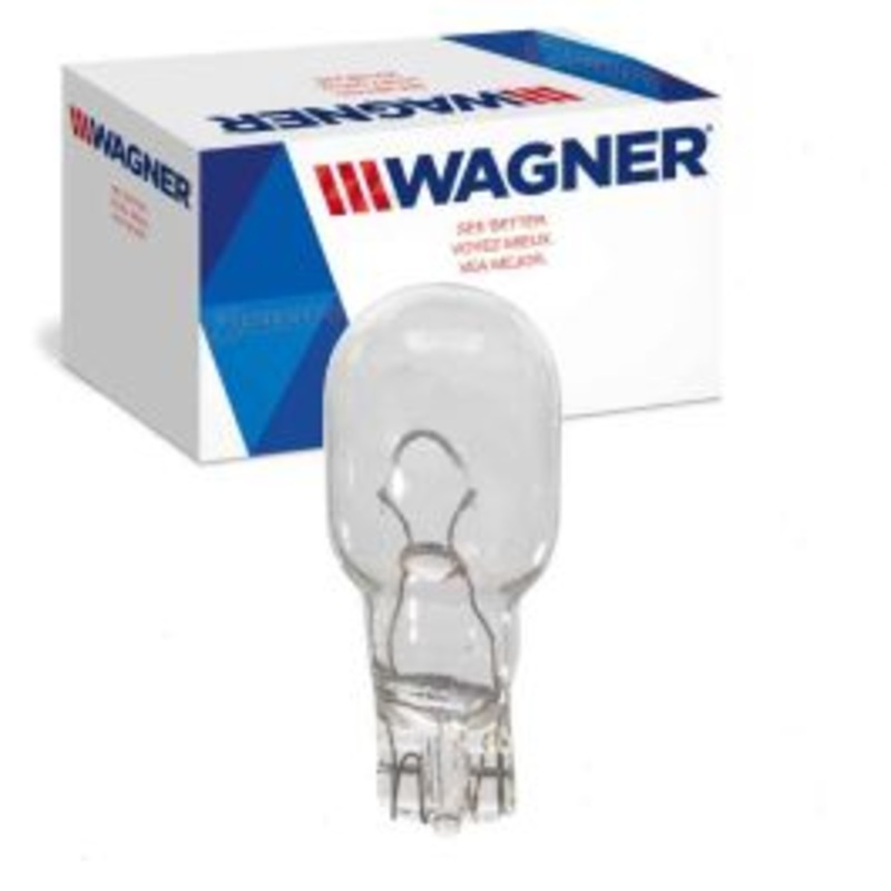 Wagner BP921 Multi Purpose Light Bulb