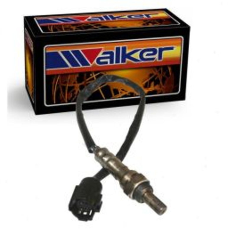 Walker Products Downstream Oxygen (O2) Sensor for 1996-2005 Dodge 1500 B1500 B2500 B3500 Dakota Durango Neon Ram Stratus Verna