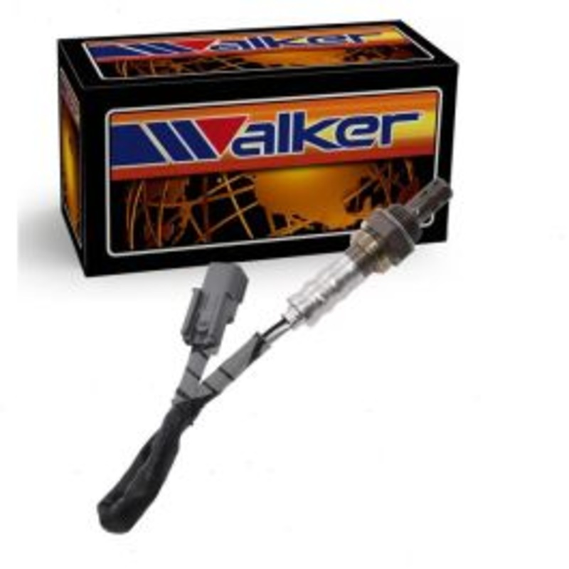 Walker Products Downstream Rear Oxygen (O2) Sensor for 2018-2020 Kia K900 Stinger