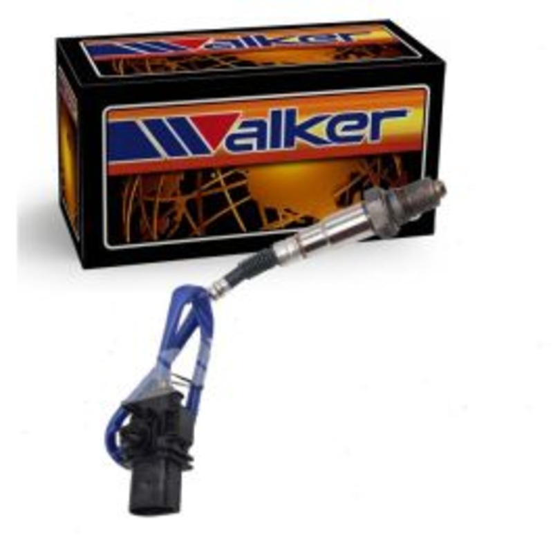 Walker Products Upstream Oxygen (O2) Sensor for 2009-2010 Porsche Cayenne