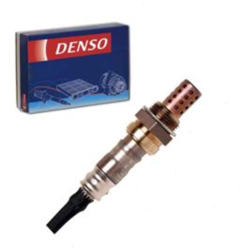 DENSO 234-3090 Oxygen (O2) Sensor