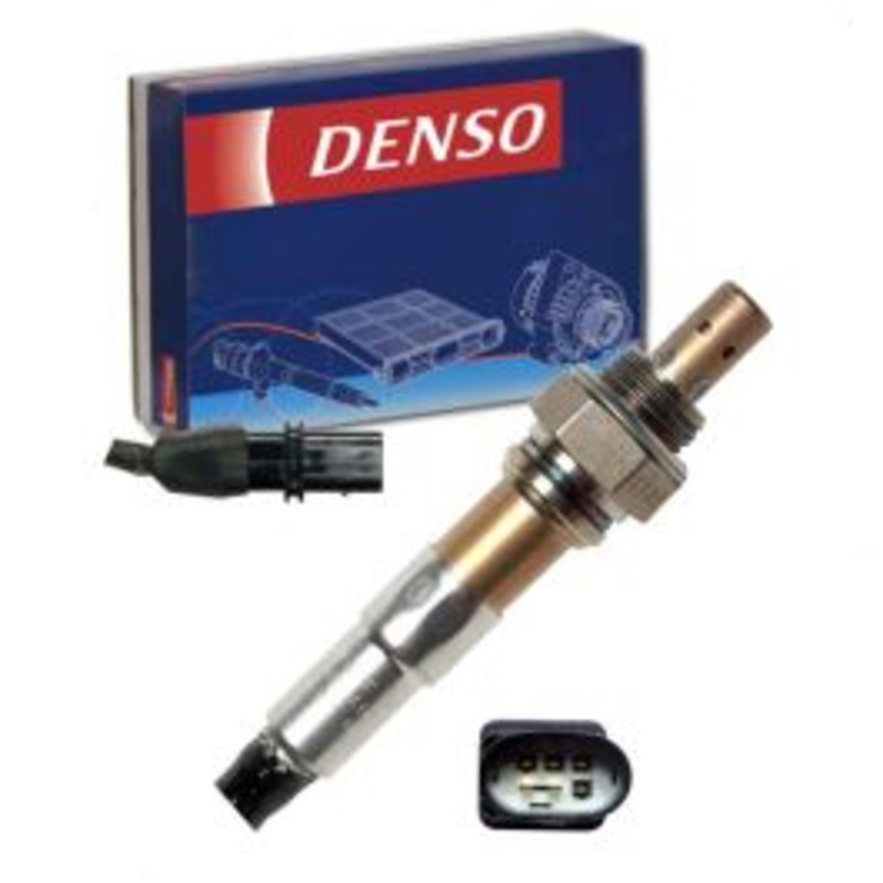 Denso 234-5430 Air Fuel Ratio Sensor
