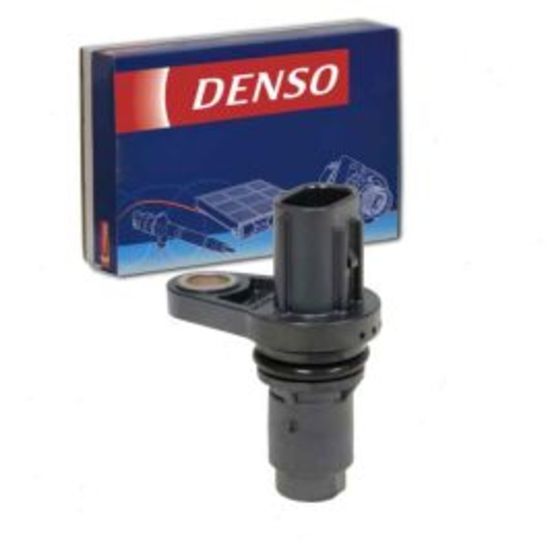 DENSO Exhaust Right  Camshaft Position Sensor for 2016 Lexus RC300