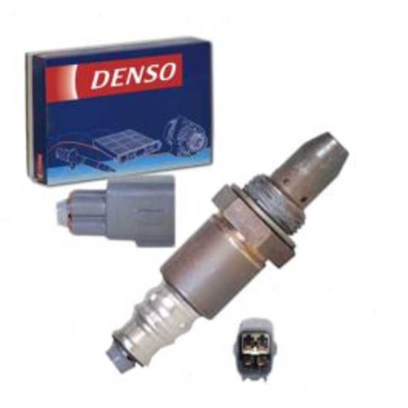 DENSO Upstream Air Fuel Ratio Sensor for 2008-2009 Toyota FJ Cruiser 4.0L V6