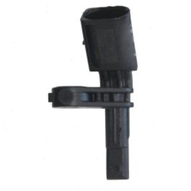 Hitachi ABS1413 ABS Wheel Speed Sensor