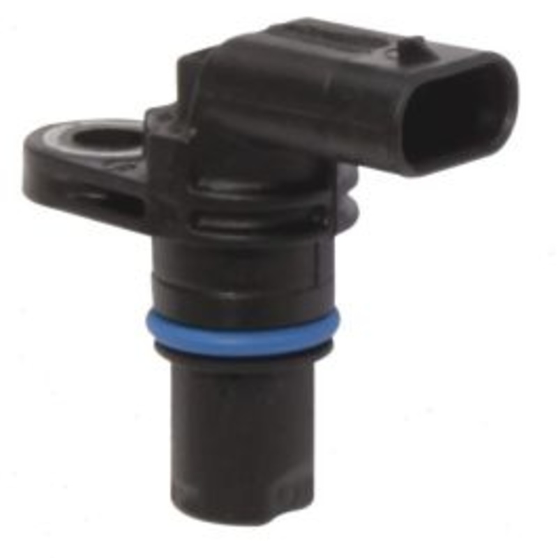Hitachi Camshaft Position Sensor for 2008-2013 Volkswagen GTI 2.0L L4