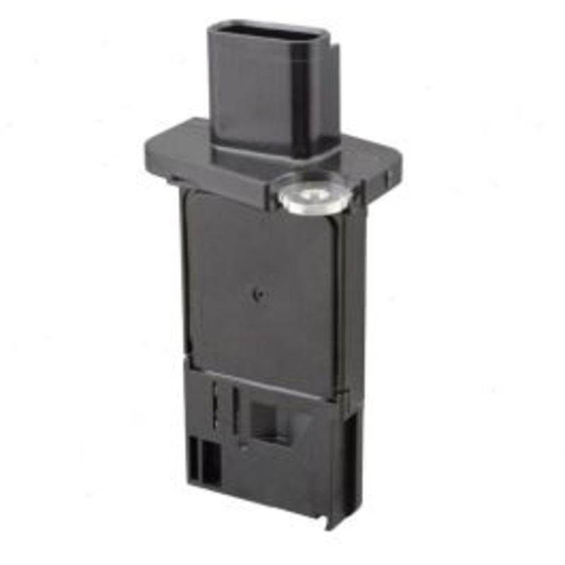 Hitachi Mass Air Flow (MAF) Sensor for 2005-2007 Ford Freestyle 3.0L V6