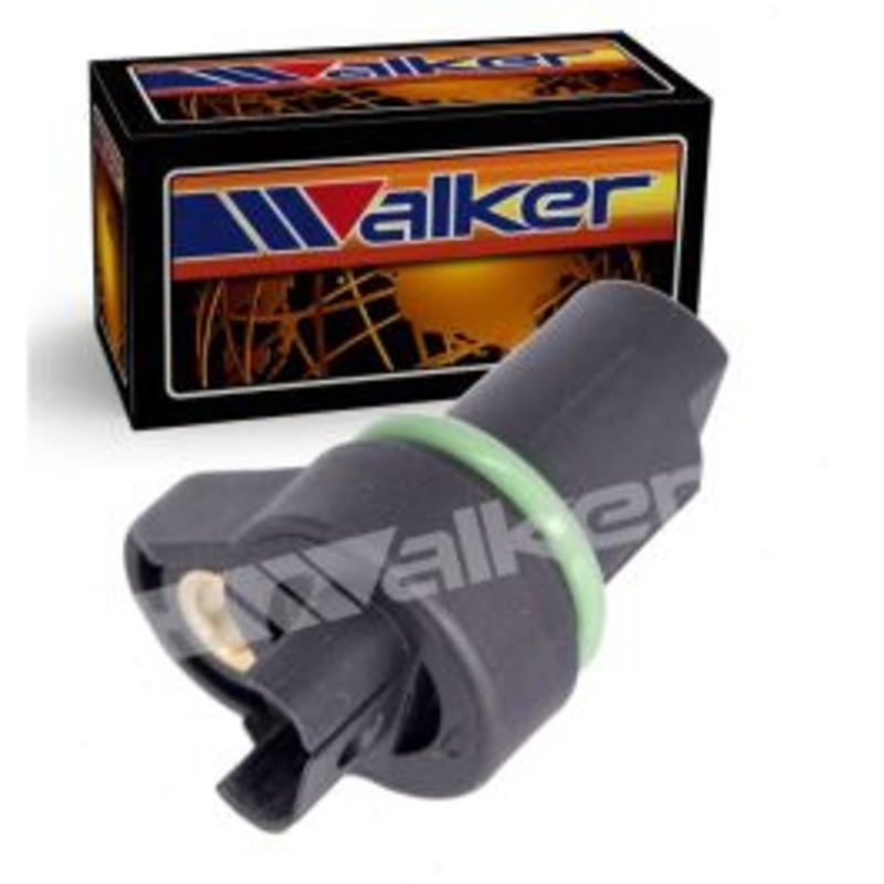 Walker Products Crankshaft Position Sensor for 2006-2010 Rolls-Royce Phantom