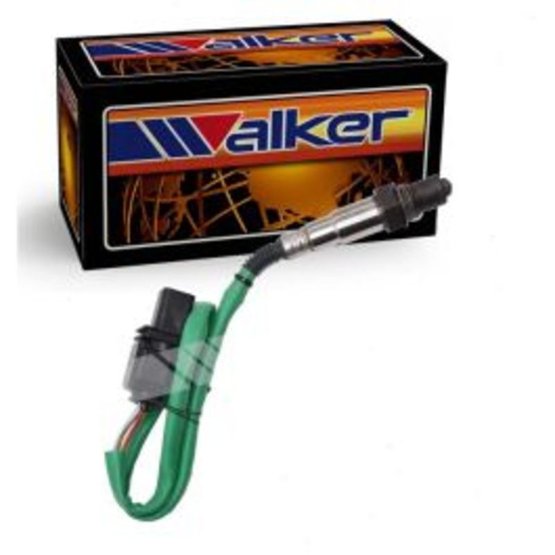 Walker Products Upstream Oxygen (O2) Sensor for 2018 Kia Forte
