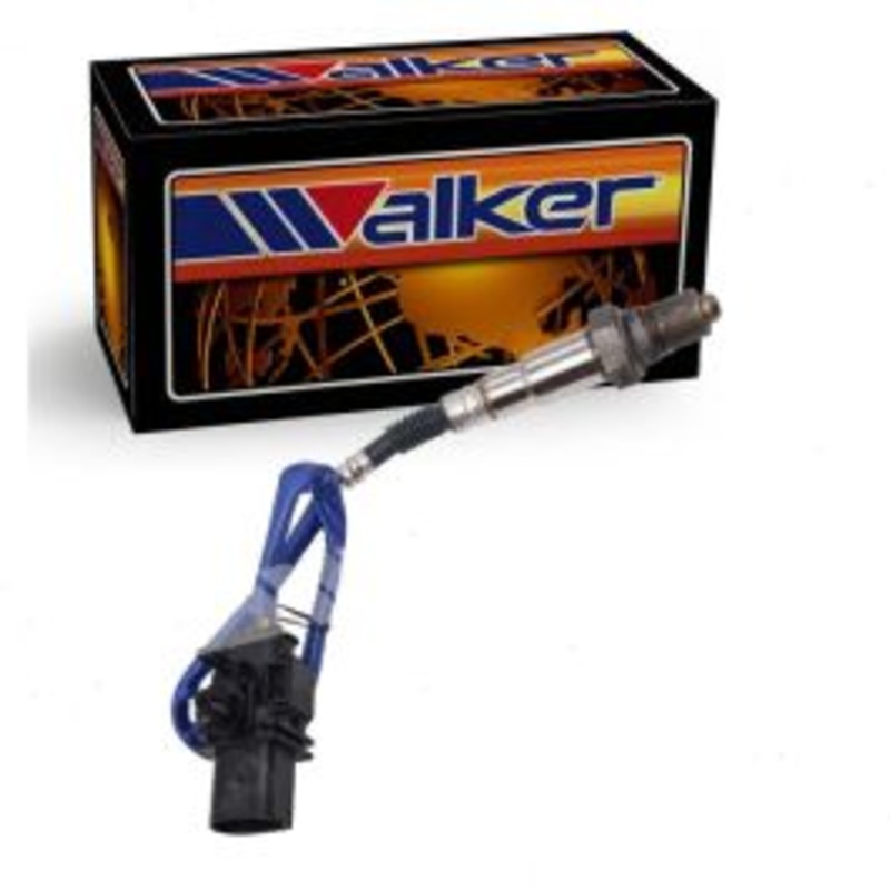 Walker Products Upstream Rear Oxygen (O2) Sensor for 2018-2020 Kia K900 Stinger