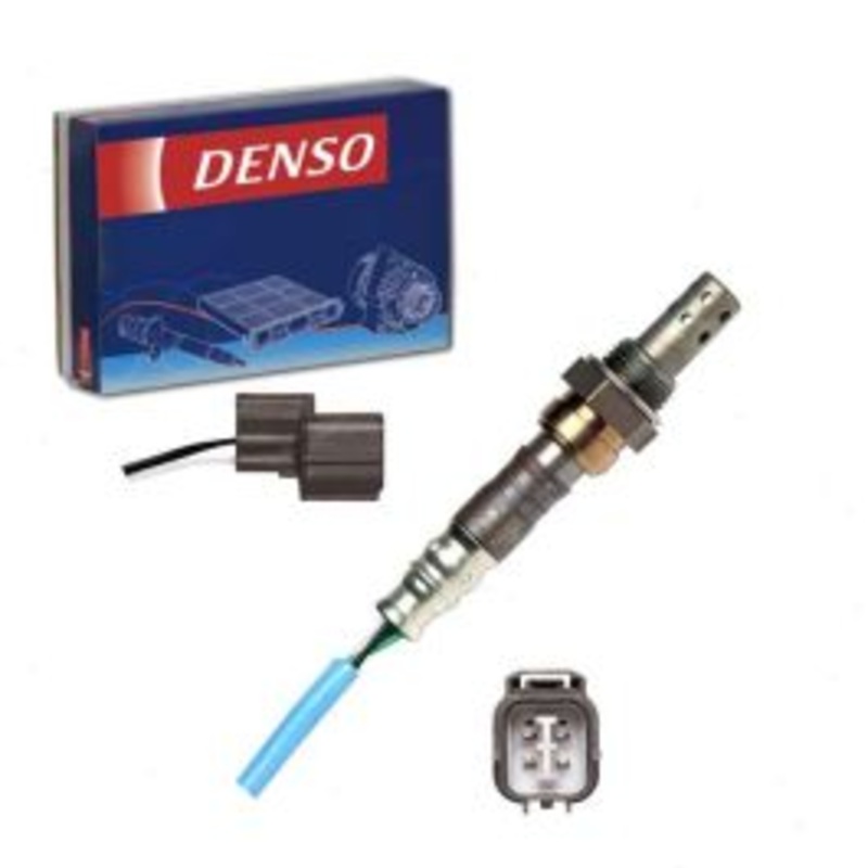 Denso 234-9006 Air Fuel Ratio Sensor