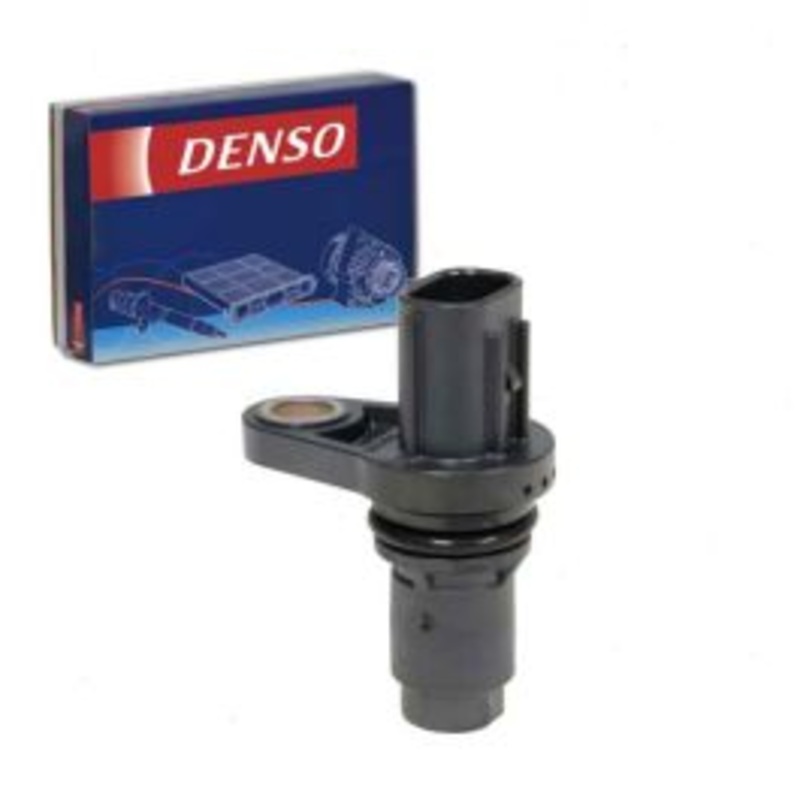 DENSO Camshaft Position Sensor for 2009-2015 Toyota Venza 2.7L L4