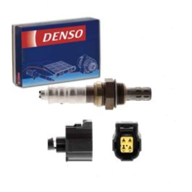 DENSO Downstream Right Oxygen (O2) Sensor for 2005-2006 Dodge Durango 3.7L 5.7L V6 V8
