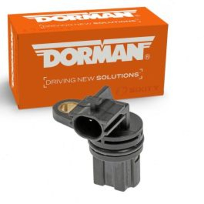 Dorman Differential Lock Sensor Connector for 2018 Jeep Wrangler JK