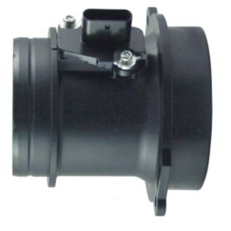 Hitachi Mass Air Flow (MAF) Sensor for 2010-2016 Audi Q5 3.0L V6