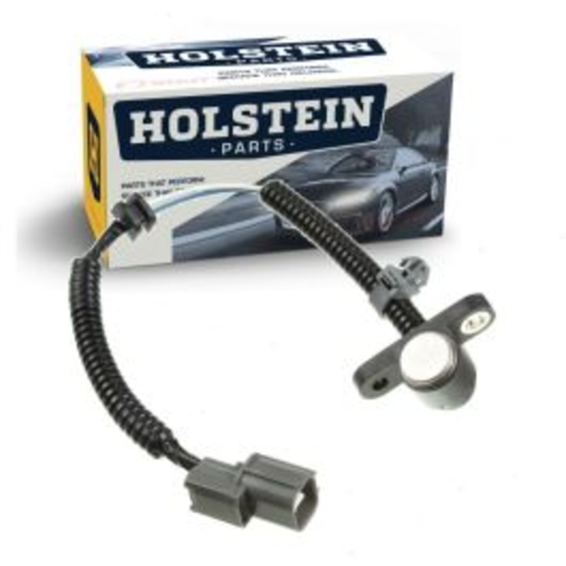 Holstein 2CRK0033 Crankshaft Position Sensor