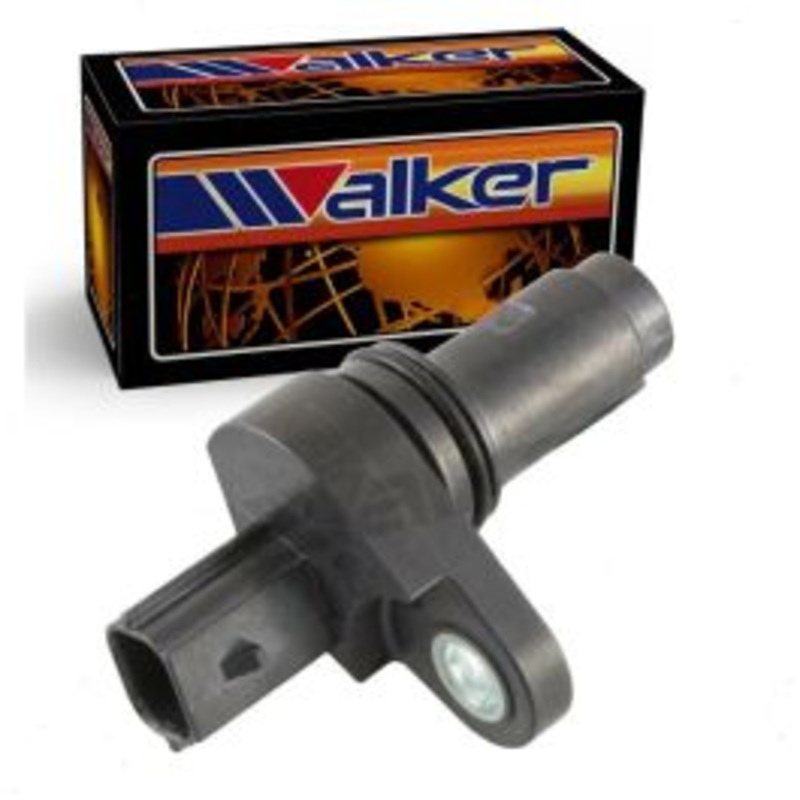Walker Products Crankshaft Position Sensor for 2011 Saab 9-5
