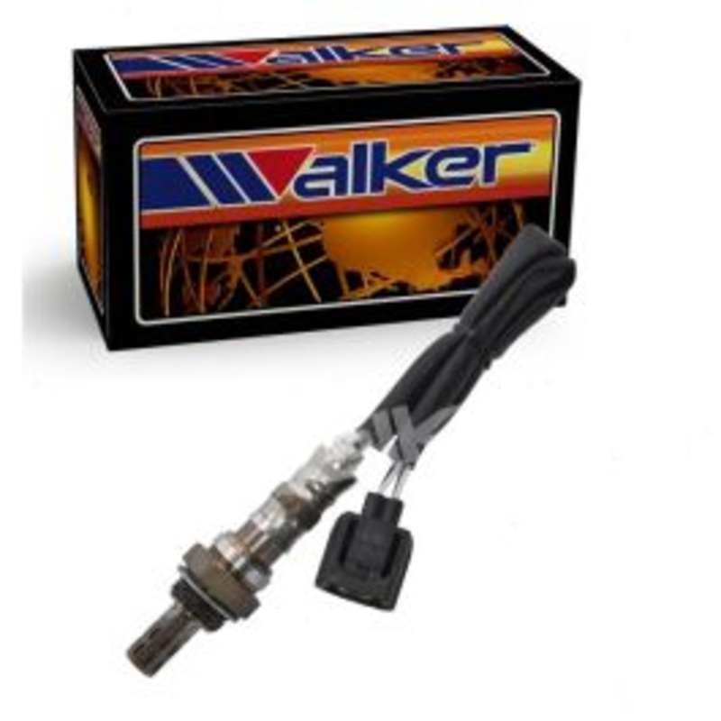 Walker Products Upstream Front Oxygen (O2) Sensor for 2014-2021 Jeep Cherokee