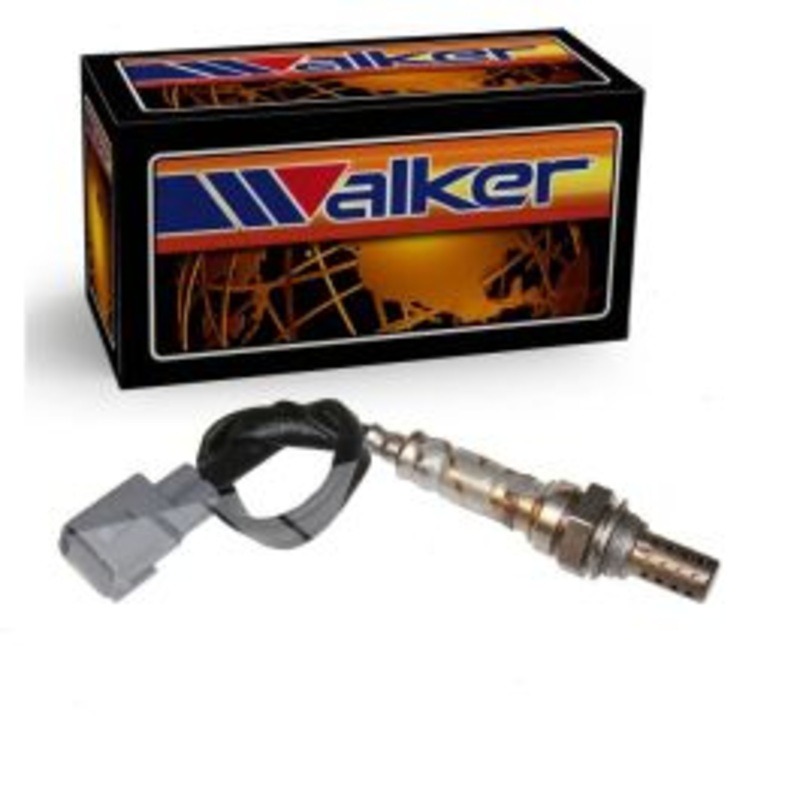 Walker Products Upstream Left Oxygen (O2) Sensor for 1995-2010 Lexus GS400 GS430 GX470 LS400 LS430 LX470 SC400 SC430