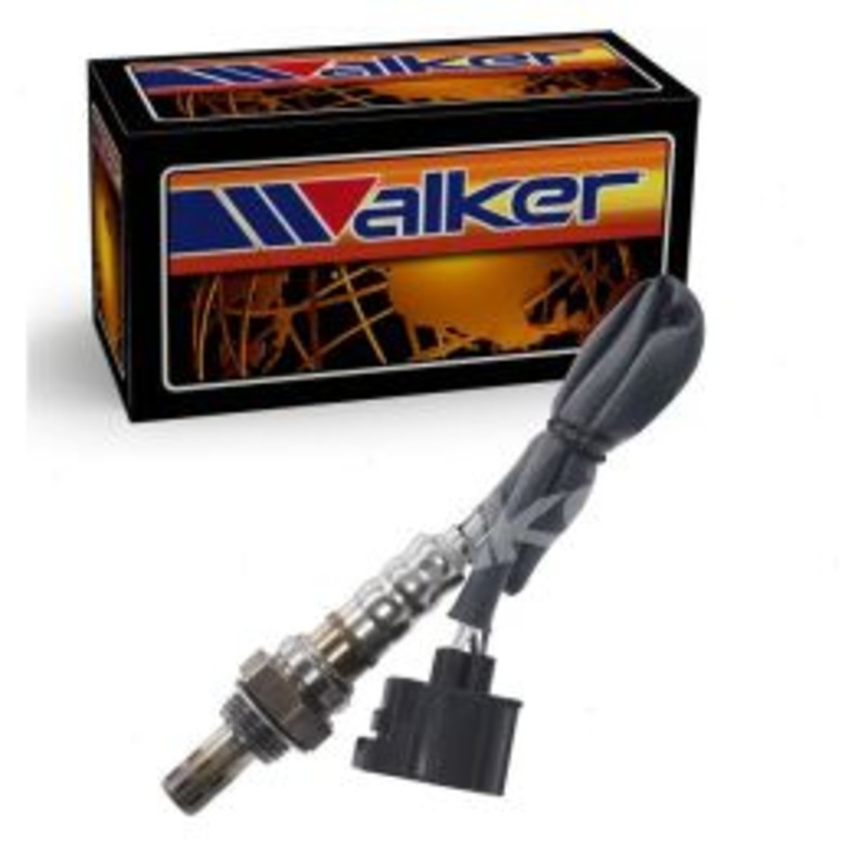 Walker Products Upstream Oxygen (O2) Sensor for 2002-2020 Dodge 2500 Avenger Caliber Caravan Journey Neon Ram