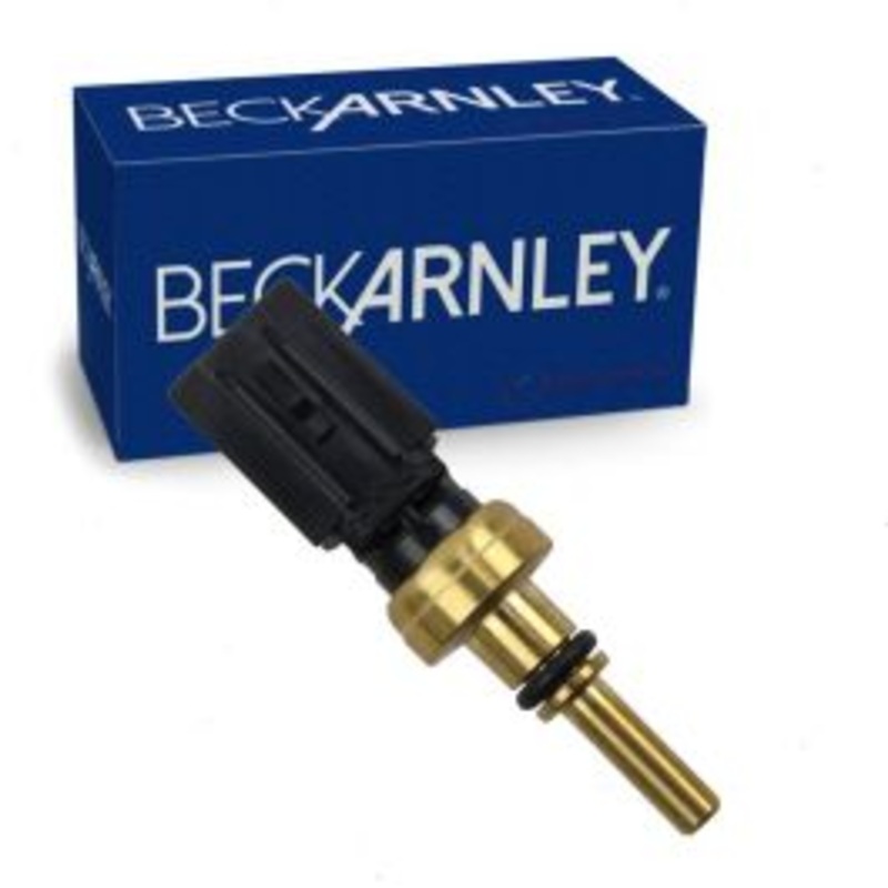 Beck/Arnley Coolant Temp Sensor for 2021-2022 Lexus ES250 2.5L L4
