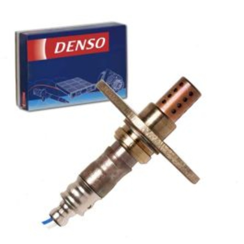 DENSO Upstream Oxygen (O2) Sensor for 1996 Toyota Camry 2.2L L4