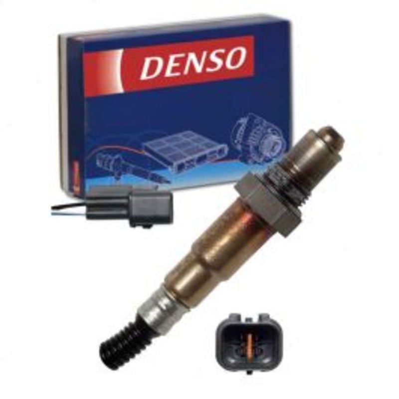 DENSO Upstream Oxygen (O2) Sensor for 2012-2016 Hyundai Genesis