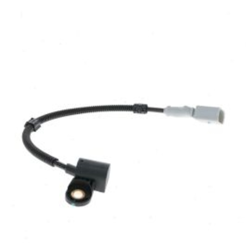 Hitachi Camshaft Position Sensor for 2010-2014 Volkswagen Golf 2.0L L4