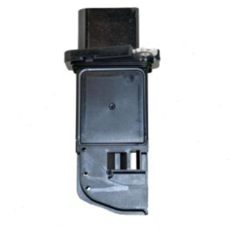 Hitachi Mass Air Flow (MAF) Sensor for 2006-2008 Volkswagen GTI 2.0L L4