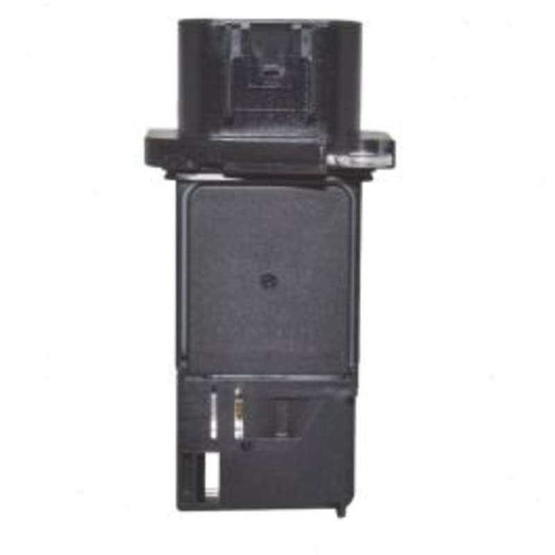 Hitachi Mass Air Flow (MAF) Sensor for 2007-2008 Isuzu i-290 2.9L L4