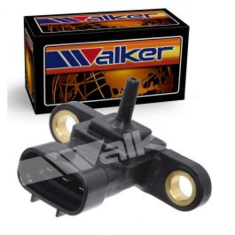 Walker Products 225-1267 Manifold Absolute Pressure Sensor