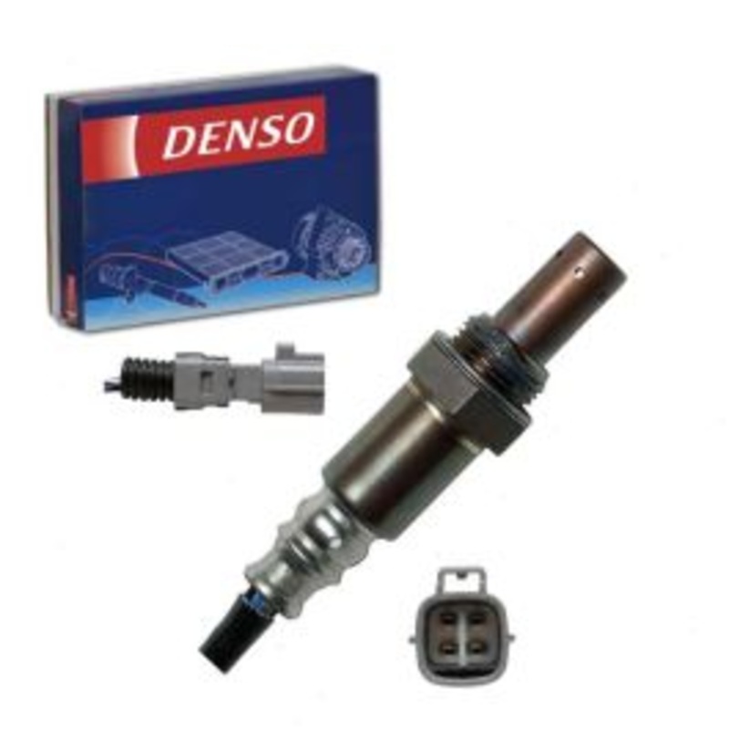 DENSO 234-4400 Oxygen (O2) Sensor