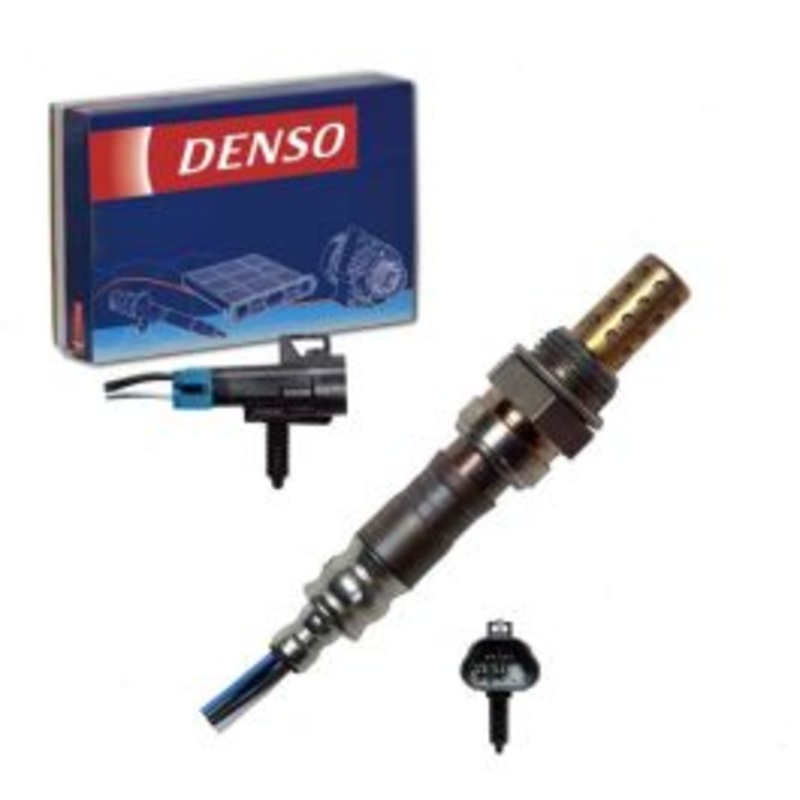 DENSO Upstream Oxygen (O2) Sensor for 2012-2017 Buick Verano 2.0L 2.4L L4