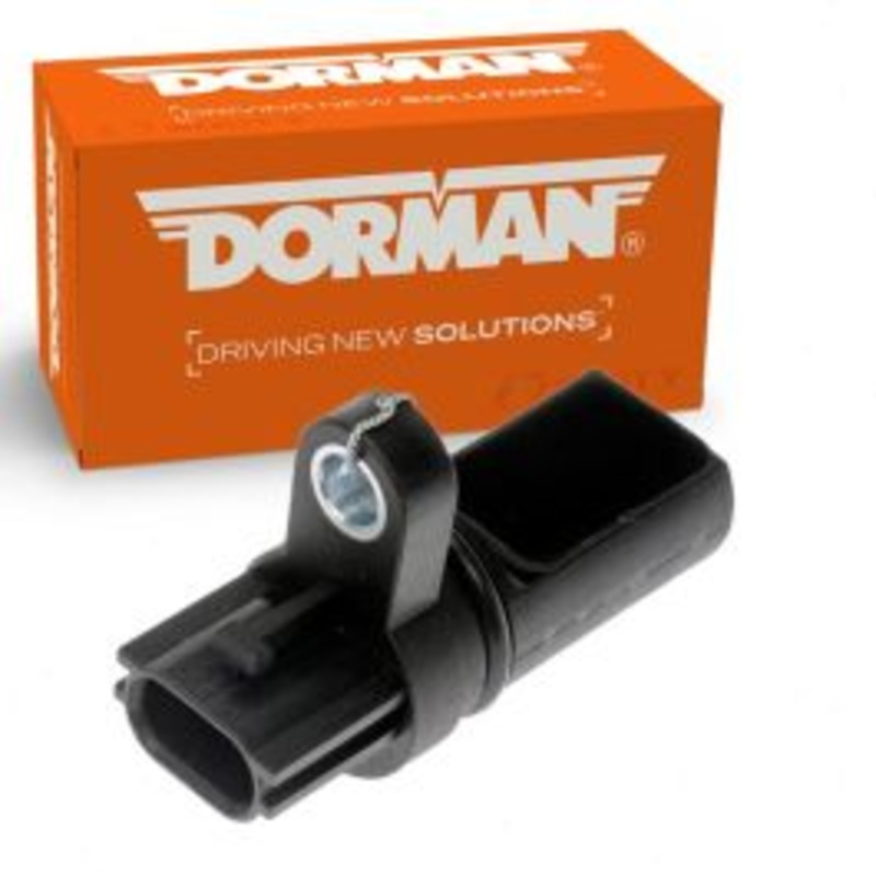 Dorman Crankshaft Position Sensor for 2003-2006 Nissan Murano 3.5L V6