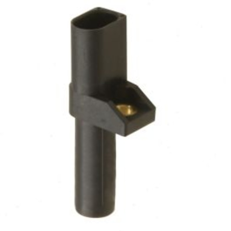 Hitachi Crankshaft Position Sensor for 2002-2007 Mercedes-Benz ML500 5.0L V8