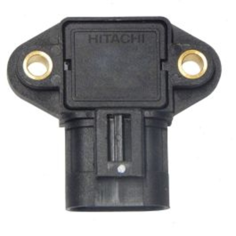 Hitachi Ignition Control Module for 1995-1998 Mercury Villager 3.0L V6