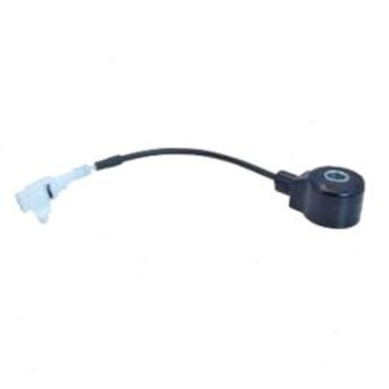 Hitachi KNS0004 Ignition Knock Detonation Sensor