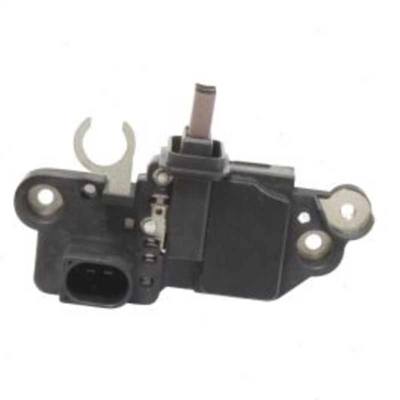Hitachi Voltage Regulator for 2000-2002 Audi S4 2.7L V6