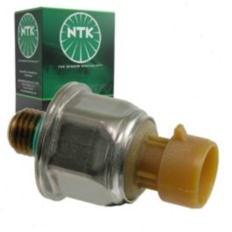 NTK Fuel Injection Timing Sensor for 2004-2007 Ford F-350 Super Duty 6.0L V8