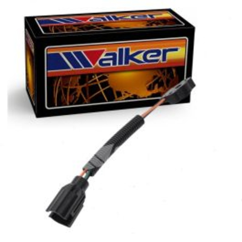 Walker Products 200-1015 Throttle Position Sensor
