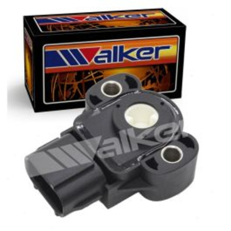 Walker Products 200-1099 Throttle Position Sensor