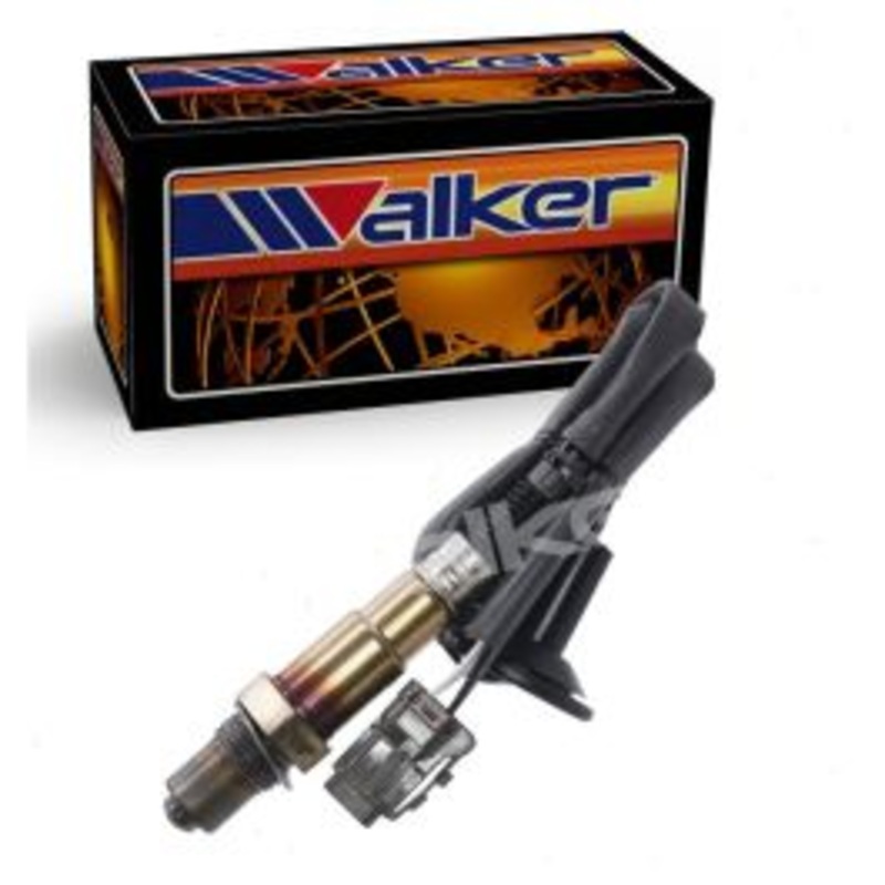 Walker Products 350-34652 Oxygen (O2) Sensor