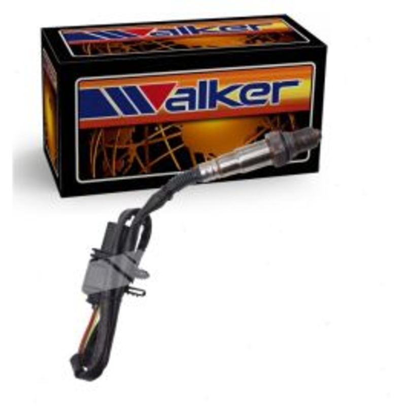 Walker Products Upstream Oxygen (O2) Sensor for 2013-2015 Jaguar XF