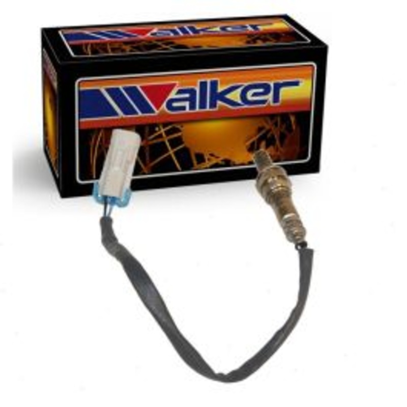 Walker Products Upstream Right Oxygen (O2) Sensor for 2004-2009 Pontiac G8 GTO