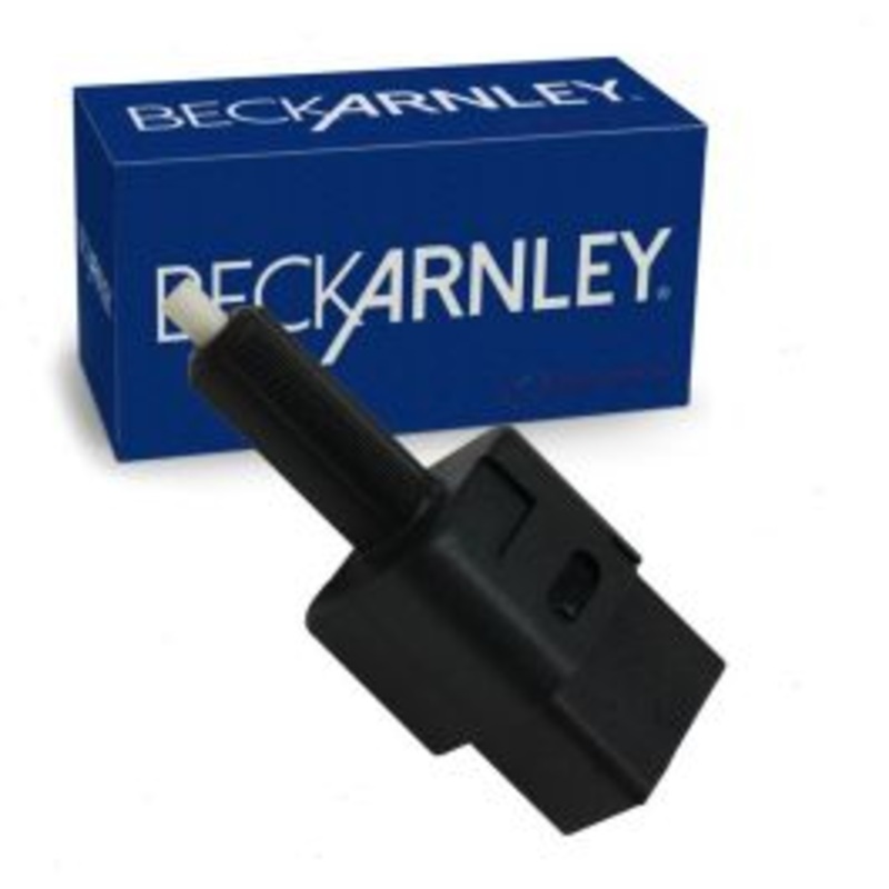 Beck/Arnley 201-1962 Brake Light Switch