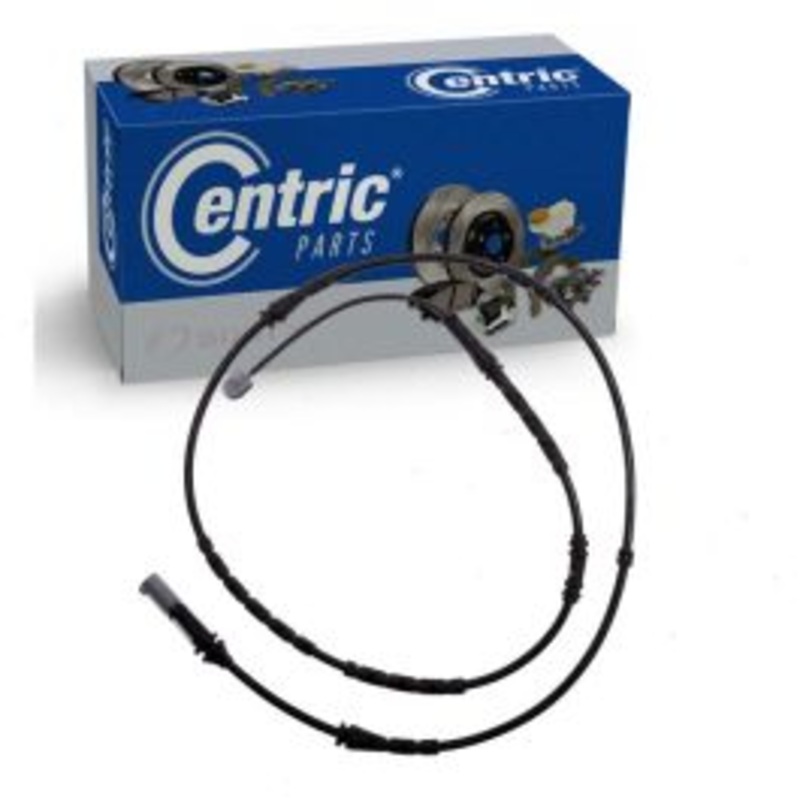 Centric Premium 116.34078 Disc Brake Pad Wear Sensor