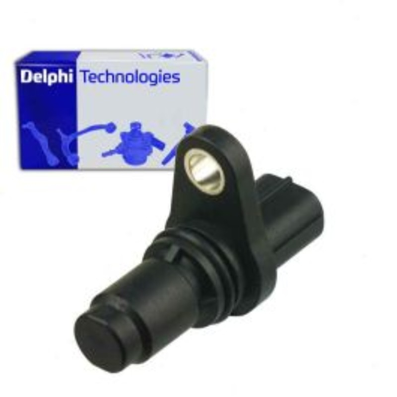 Delphi Camshaft Position Sensor for 2010-2019 Lexus GX460 4.6L V8